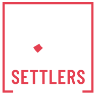 Settlers Square