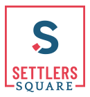 Settlers Square