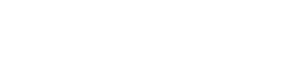 Saumure Group of Companies